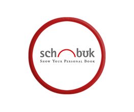 Schobuk UG Logo
