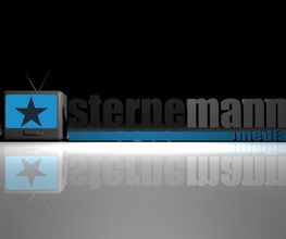 sternemann media Videoproduktion, Filmproduktion, Redaktionsbüro