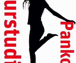 Figurstudio Pankow Logo