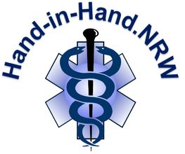 Hand-in-Hand.NRW Logo