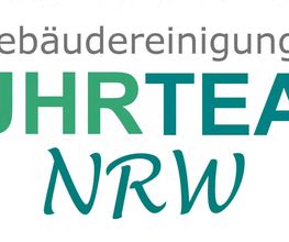 RuhrTeam NRW Logo