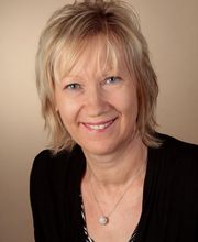 Heilpraktikerin für Psychotherapie,Hypnotherapie