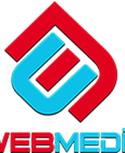 CM-Webmedia - Webdesign Berlin Logo
