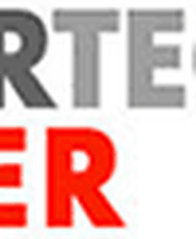 Peter Spreuer GMBH Logo