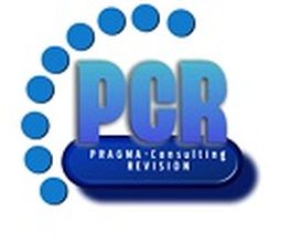 PRAGMA-Consulting Logo