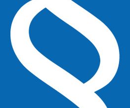 Anwaltskanzlei Stefan Mannheim Logo