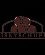 whiskyschuppen.net Logo