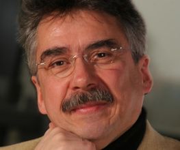 Wolfgang Natzke | jobperform®