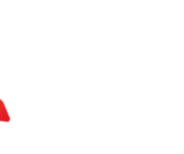 NwComp Solar GmbH Logo