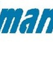 Hartmann GmbH Logo