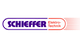 Elektrotechnik Schieffer GmbH
