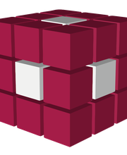 BestMarketing No.1 Logo
