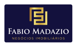 Fabio Madazio Negócios Imobiliários