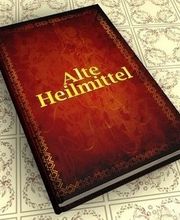 Deutsche Bank PGK AG Logo