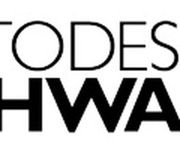 Fotodesign Schwarz Logo