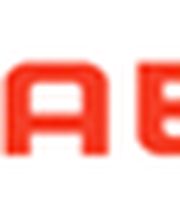 KAEFER Montage GmbH Logo