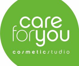 Permanent Make-up Logo