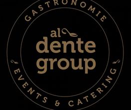 1a Event- & Cateringservice Logo
