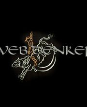 Webdenker.com Logo