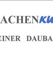 Sprachenkultur.de Logo