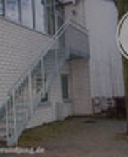 Beispiel unserer Arbeiten...