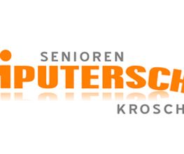 Senioren-Computerschule Kroschel Logo