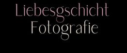 Liebesgeschichte Fotografie