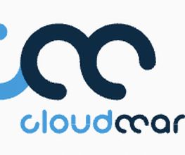 everIT GmbH - Cloudmarkt.de Logo