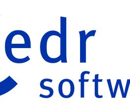 EDR Software GmbH Logo
