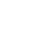 Logo van Van Duinkerken met tekst "Sport & Kamperen" in witte letters.