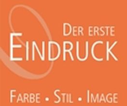 Der erste Eindruck Logo