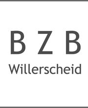 BauZeichenBüro Willerscheid Logo
