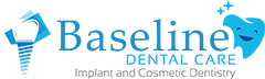 Logo with two blue figures and smiling cloud, text reads "MEDIGO, Better Healthcare, Smarter Choices."