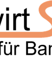 Akademie für Bankfachwirte Logo