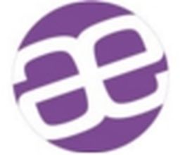 aloha event GbR Logo