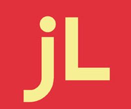 jungesLERNEN Logo