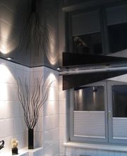 licht & wohndesign Uta Albutat Logo
