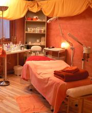 BioCosmetic Claudia Farthmann - Kosmetikstudio St. Blasien im Südschwarzwald