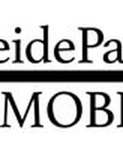Heidepartner Immobilien Logo
