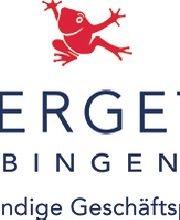 ENERGETIX -Bingen- Magnetschmuck Logo