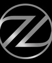 SAMUELZ.COM Flughafentransfer München Logo