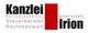 Kanzlei Irion