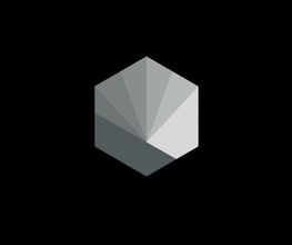 FlyDos Media Group Logo