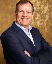 JÖRG HOHLFELD - Coaching & Beratung für mehr Klarheit.Orientierung.Balance Logo