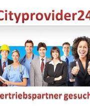 Cityprovider24