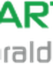 Gartenbau Harald Schweidler Logo