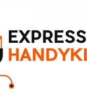 Express Handyklinik Logo