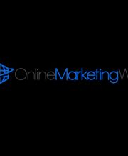 OnlineMarketingWelt Logo