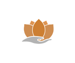 Relax & Body Balance Logo