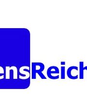 JensReichel.de Logo